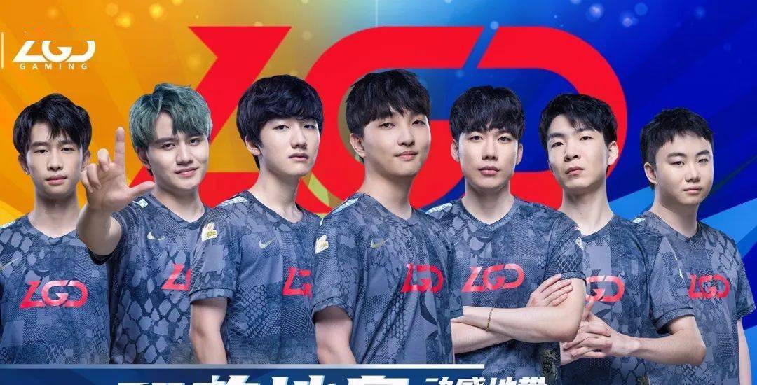 之间的较量 之间的较量