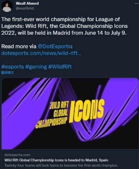 在禁区内肆 在禁区内肆