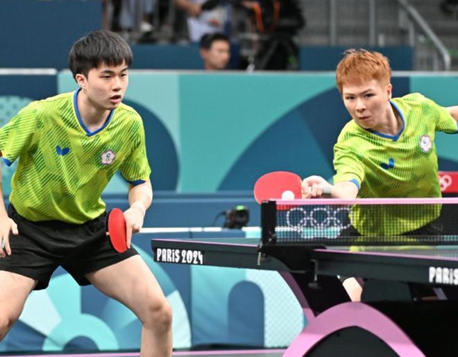 青少年体育 青少年体育