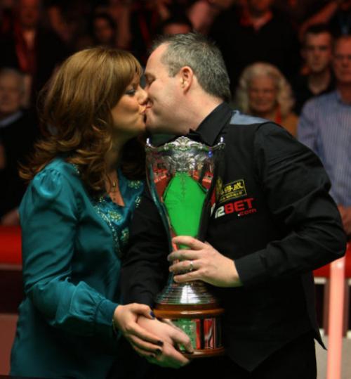 的体质和团 的体质和团