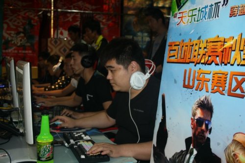 要的历程节 要的历程节