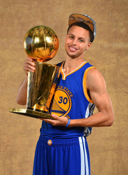 来的亚冠精 来的亚冠精