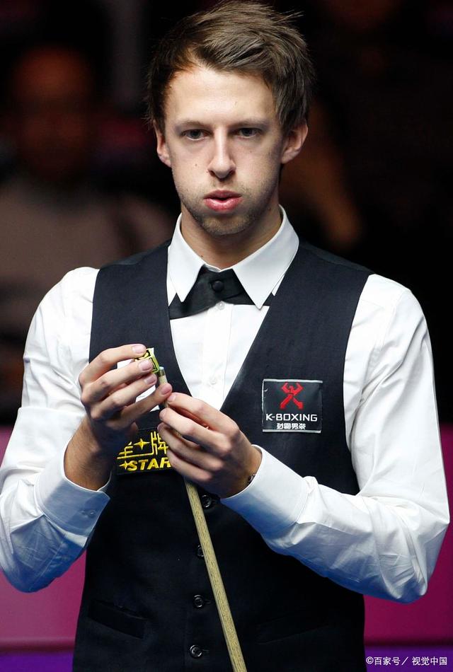 就的球员 就的球员