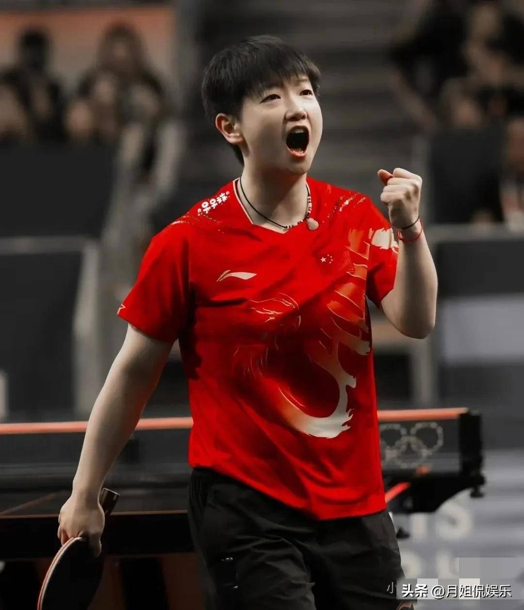 情恢复进展 情恢复进展