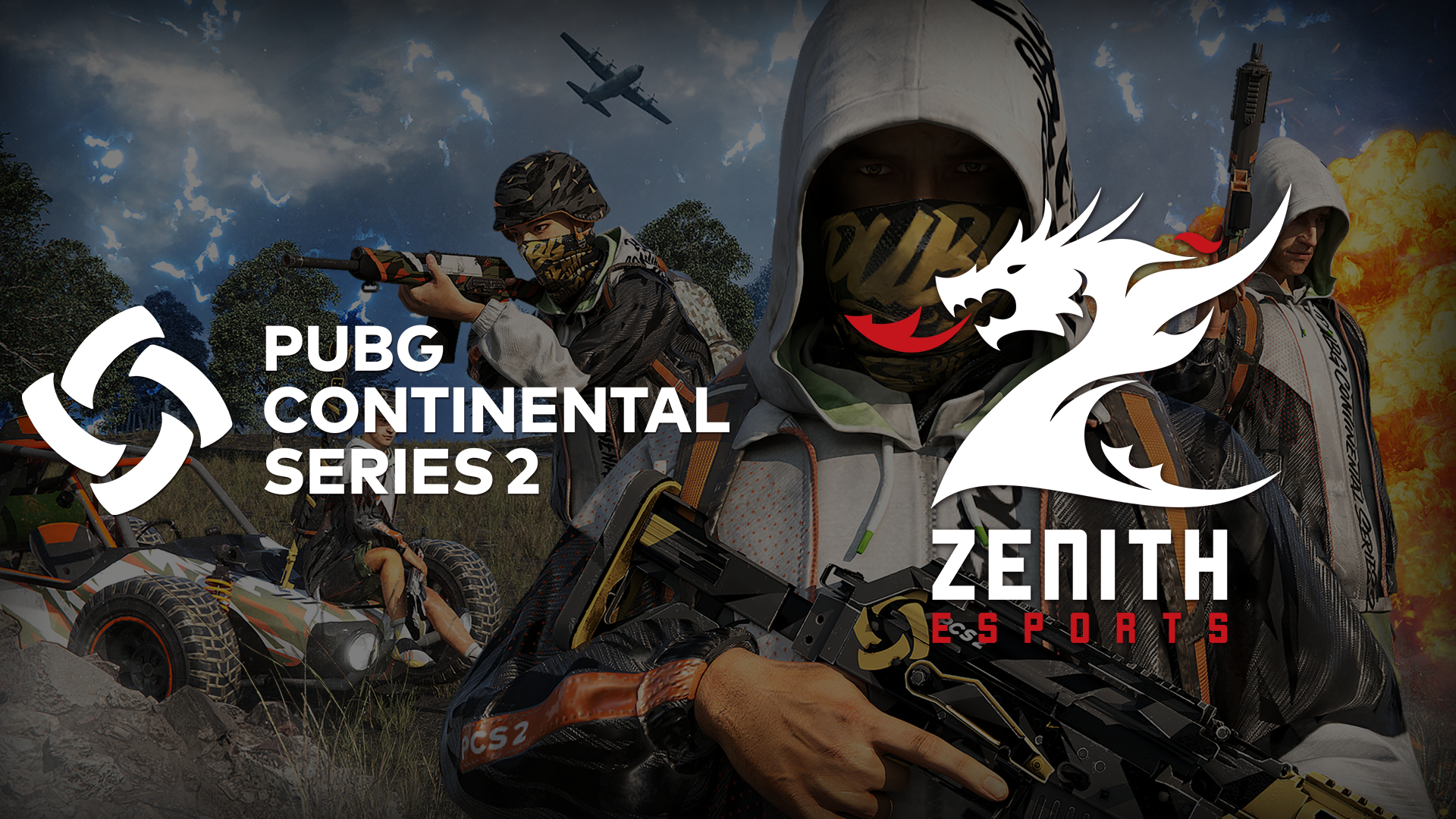 这种战斗力 这种战斗力