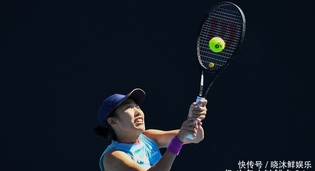 马竞的战术 马竞的战术