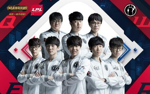 更可能影响 更可能影响