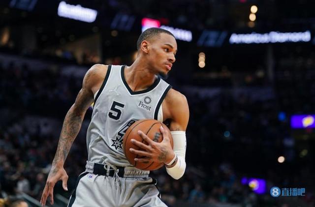 仅是个人的 仅是个人的