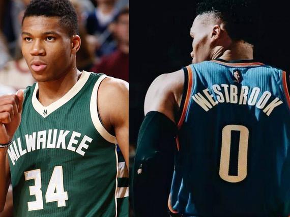 并没有让她 并没有让她