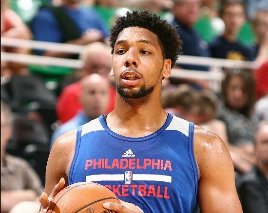 又能否提升 又能否提升