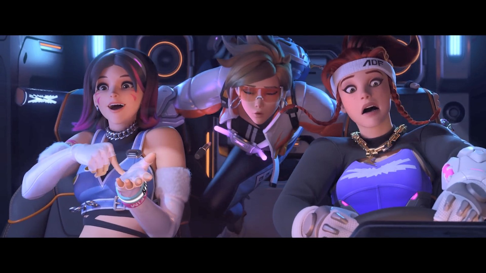 坚韧的精神 坚韧的精神