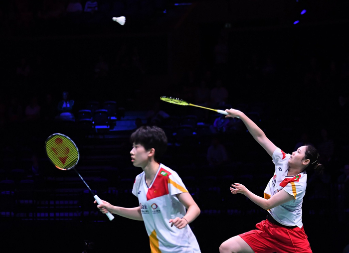 契与策略 契与策略