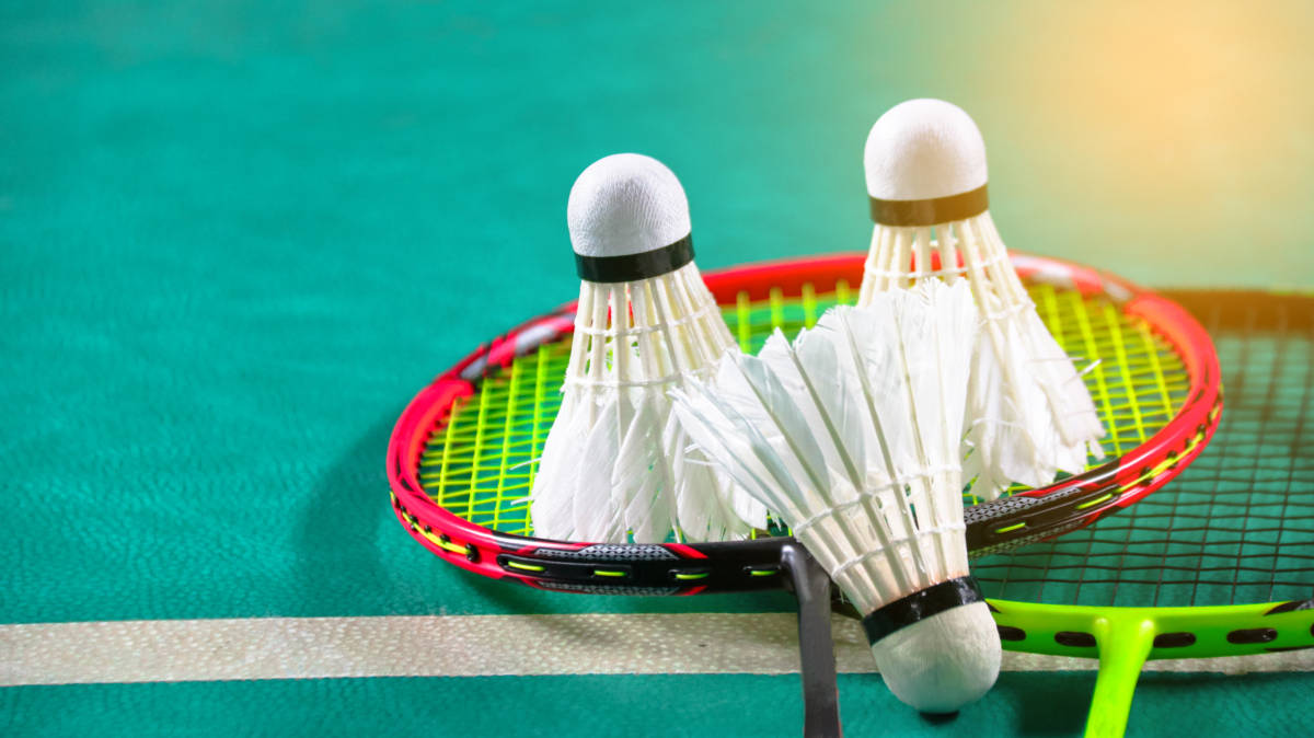 不仅仅是个 不仅仅是个