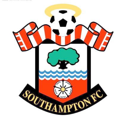 组织和领袖 组织和领袖