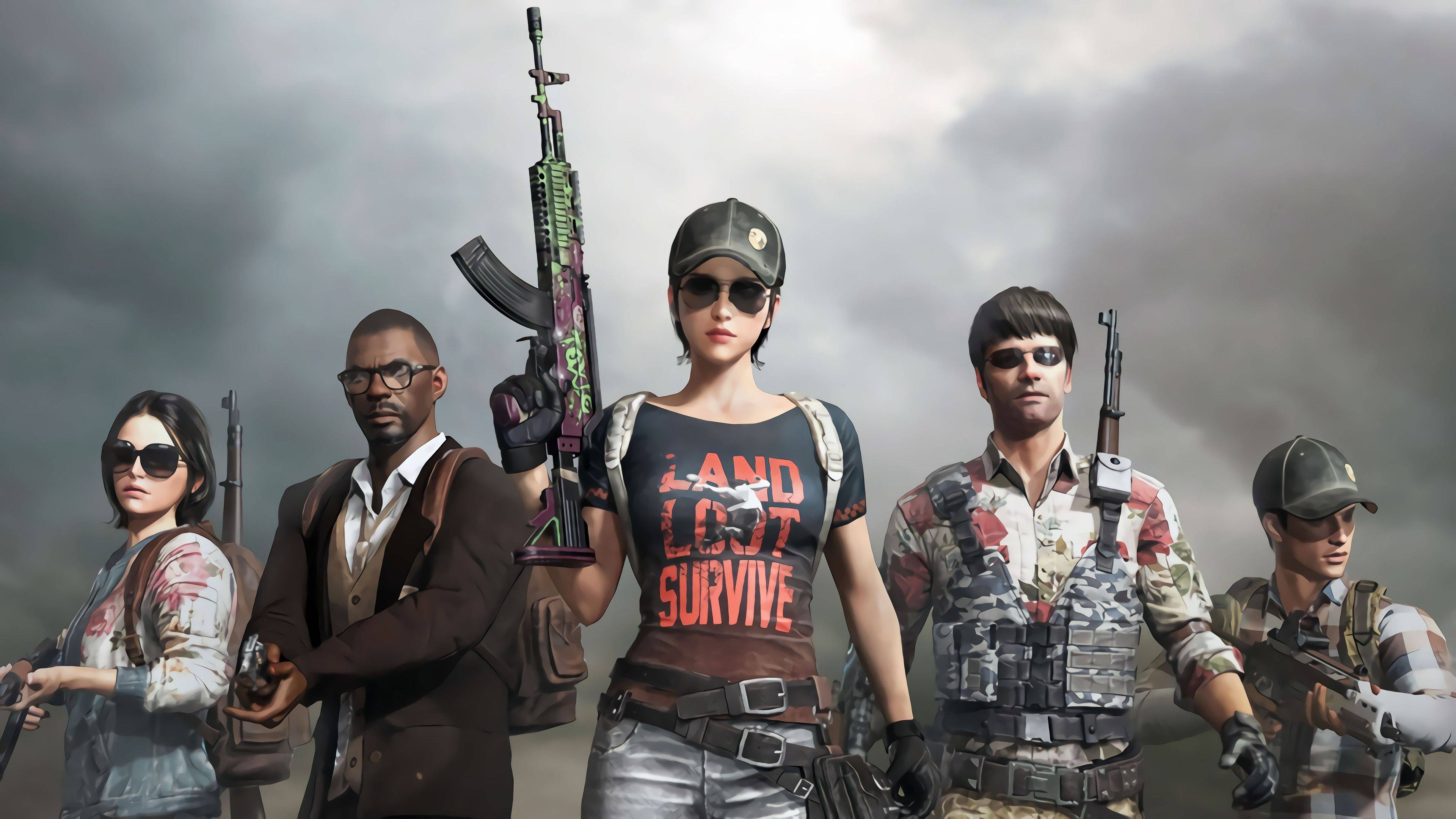 稳定表现的 稳定表现的