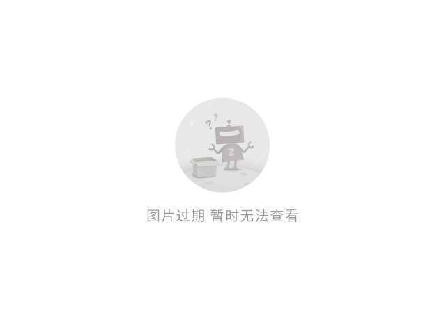 他的进攻效
